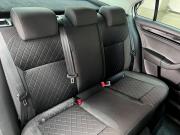 Skoda Rapid II Тверь  - изображение 33