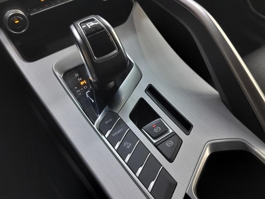 Geely Coolray I Санкт-Петербург  - изображение 20