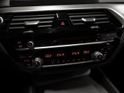 BMW 5 серии VII (G30/G31/G38) Москва  - изображение 40