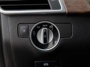 Mercedes-Benz M-Класс III (W166) Новосибирск  - изображение 39