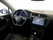 Volkswagen Tiguan II Санкт-Петербург  - изображение 37