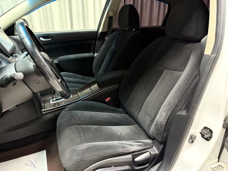 Nissan Teana II (J32) Рестайлинг Ижевск  - изображение 28