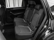 Skoda Kodiaq I Рестайлинг Москва  - изображение 42