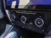Volkswagen Jetta VI Рестайлинг Калуга  - изображение 32