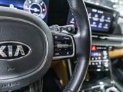 Kia Carnival IV Санкт-Петербург  - изображение 61