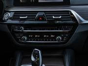 BMW 5 серии VII (G30/G31/G38) Москва  - изображение 35
