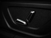 Geely Coolray I Воронеж  - изображение 42