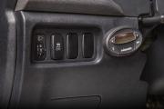 Mitsubishi ASX I Томск  - изображение 29
