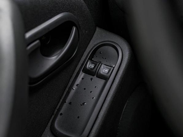 Renault Duster I Рестайлинг с пробегом 2017 года, цена 1 130 000 рублей, 131204 км, внедорожник, Автокод Объявления