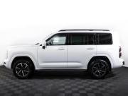 Haval H9 II Москва  - изображение 38