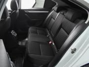 Skoda Octavia III (A7) Воронеж  - изображение 27