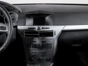 Opel Astra H Рестайлинг Москва  - изображение 29