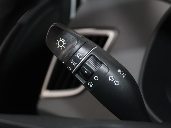 Hyundai Creta I с пробегом 2019 года, цена 1 769 900 рублей, 116337 км, внедорожник, Автокод Объявления
