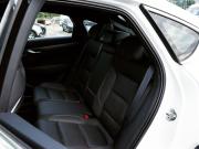 Geely Tugella I Рестайлинг Екатеринбург  - изображение 40
