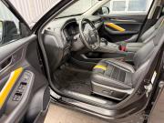 Haval F7x I Ростов-на-Дону  - изображение 40