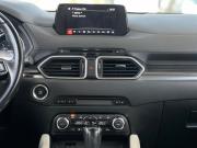 Mazda CX-5 II Липецк  - изображение 18