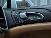 Porsche Cayenne II Рестайлинг (958) Ижевск  - изображение 58