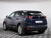 Peugeot 3008 II Санкт-Петербург  - изображение 38
