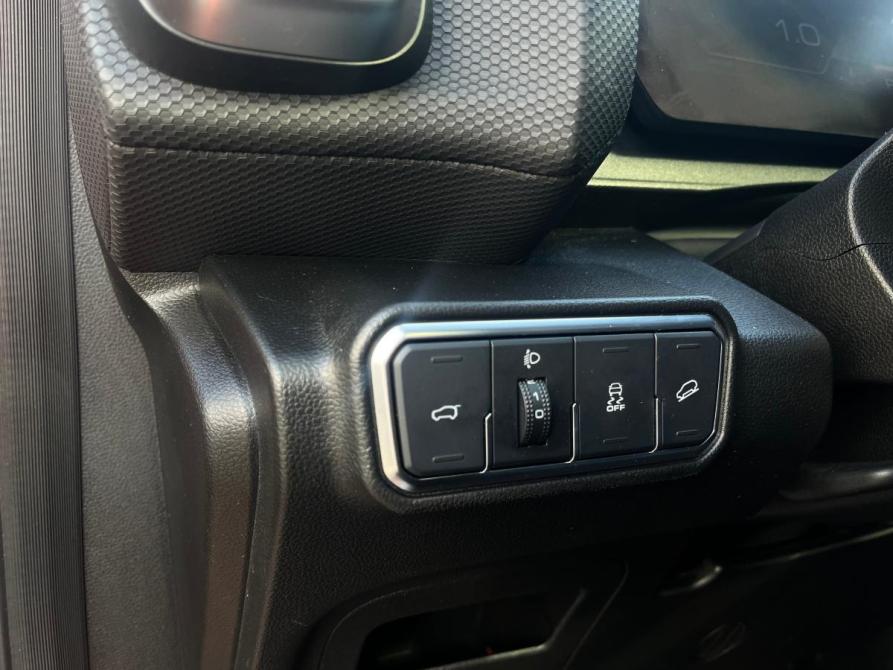 Haval Dargo I Санкт-Петербург  - изображение 14