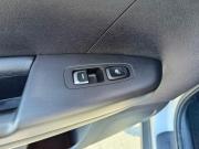 Kia Sportage IV Рестайлинг Тюмень  - изображение 34