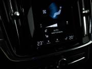 Volvo V90 II Санкт-Петербург  - изображение 43