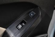 Haval Jolion I Рестайлинг Сургут  - изображение 40