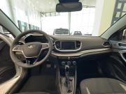 Lada (ВАЗ) Vesta I Рестайлинг (NG) Нижний Новгород  - изображение 26