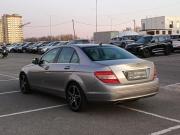 Mercedes-Benz C-Класс III (W204) Чебоксары  - изображение 30