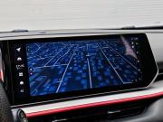 Geely Coolray I Рестайлинг Краснодар  - изображение 38