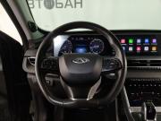 Chery Tiggo 7 Pro Max I Екатеринбург  - изображение 43