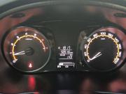 Lada (ВАЗ) Granta I Рестайлинг Набережные Челны  - изображение 41