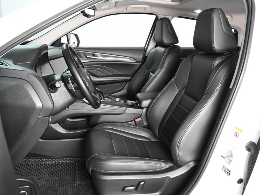 Haval F7x I Ростов-на-Дону  - изображение 10