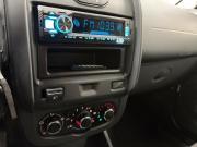 Lada (ВАЗ) Largus I Рестайлинг Киров  - изображение 32