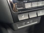 Skoda Rapid II Уфа  - изображение 36