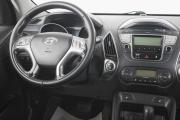 Hyundai ix35 I Кемерово  - изображение 36