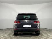 Volkswagen Touareg I Рестайлинг Воронеж  - изображение 26
