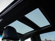 Toyota Camry VIII (XV70) Рестайлинг Москва  - изображение 32