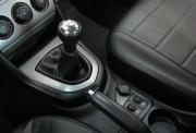 Peugeot 408 I Екатеринбург  - изображение 46