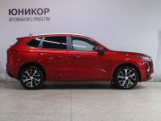 Haval Jolion I Дзержинск  - изображение 33