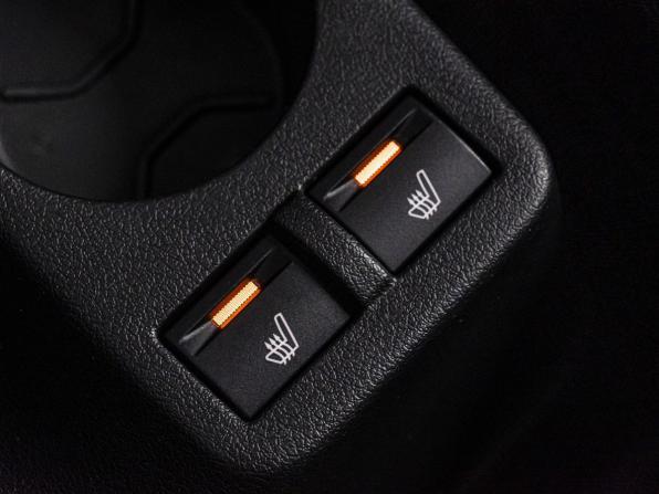 Lada (ВАЗ) Niva Legend с пробегом 2022 года, цена 949 000 рублей, 6908 км, внедорожник, Автокод Объявления