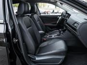 Volkswagen Jetta VII Ставрополь  - изображение 32
