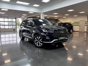 Chery Tiggo 7 Pro I Тверь  - изображение 30