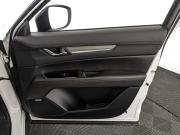 Mazda CX-5 II Москва  - изображение 55