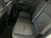 Kia Seltos I Нижнекамск  - изображение 29