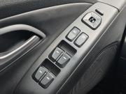 Hyundai ix35 I Рестайлинг Москва  - изображение 35