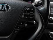Kia Ceed II Краснодар  - изображение 40