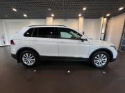 Volkswagen Tiguan II Рестайлинг Чебоксары  - изображение 39