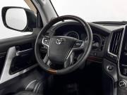 Toyota Land Cruiser 200 Series Рестайлинг 2 Санкт-Петербург  - изображение 37