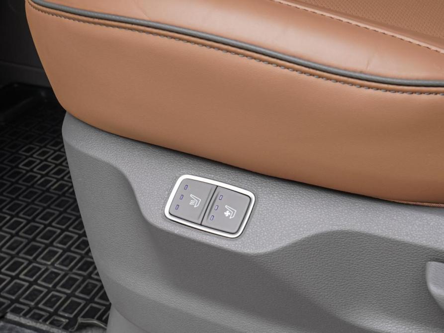 Hyundai Staria I Краснодар  - изображение 25