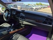BMW X5 II (E70) Саратов  - изображение 78